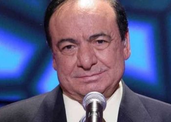 Adieu le grand Sabeh Fakhri !!