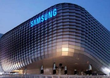Samsung affiche un chiffre d&rsquo;affaires « record » pour le troisième trimestre de 2021 environ 54 milliards d’euros (après conversion KRW-EURO) et 12 milliards de bénéfices