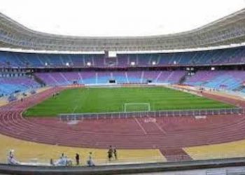 Tunisie : Fermeture du Stade de Radès à partir du 17 novembre