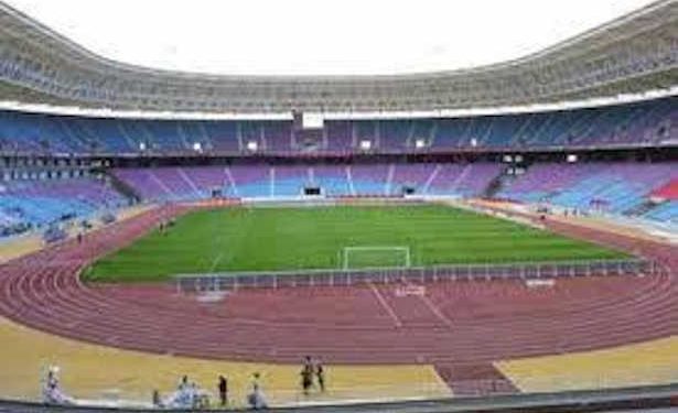 Tunisie : Fermeture du Stade de Radès à partir du 17 novembre