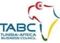 Tunisie : TABC présente le comité d’organisation du FITA 2022