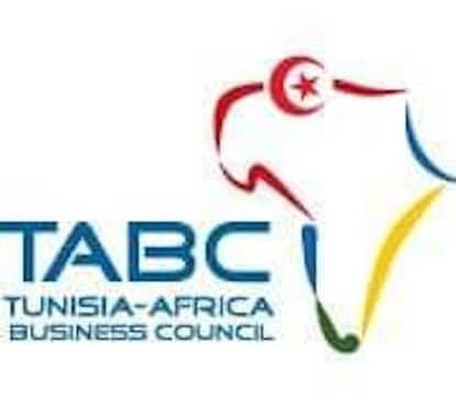Tunisie : TABC présente le comité d’organisation du FITA 2022
