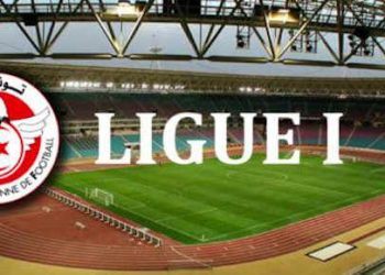 Tunisie : Les matchs du championnat de football seront diffusés sur la chaine Hannibal TV