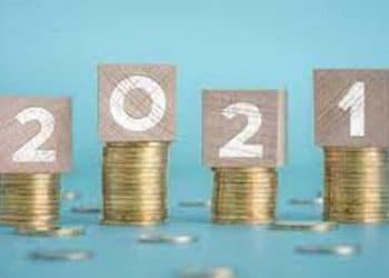 Tunisie : La loi de finances complémentaire 2021 publiée dans le Jort