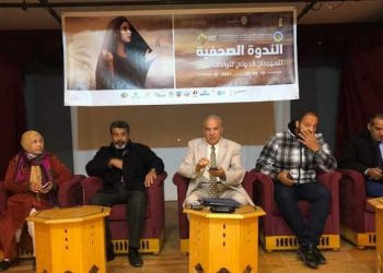 Tunisie : le comité organisateur du festival international des Oasis de Tozeur annonce le programme de la 42è édition