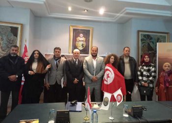 Tunisie : le programme complet de la 42è édition du festival international des oasis de Tozeur