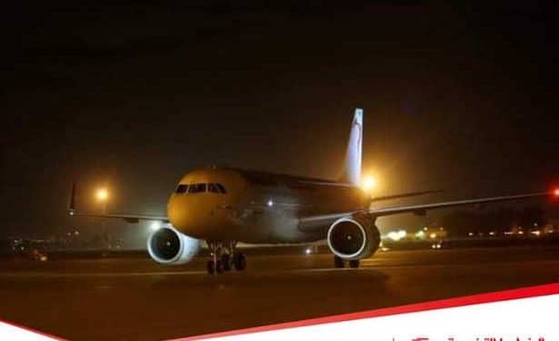 Tunisie : Tunisair reçoit son premier A320neo
