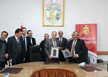 Tunisie : Quid de l’annexe signé entre la CNAM et le syndicat des pharmaciens, ce lundi