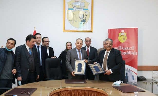 Tunisie : Quid de l’annexe signé entre la CNAM et le syndicat des pharmaciens, ce lundi