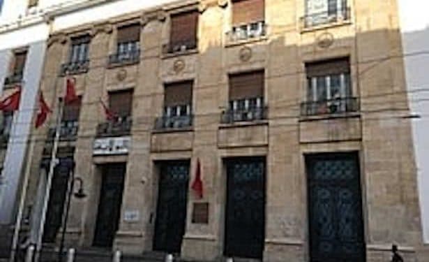 Tunisie : Qui est le nouveau gouverneur de Tunis, Kamel Fekih ?