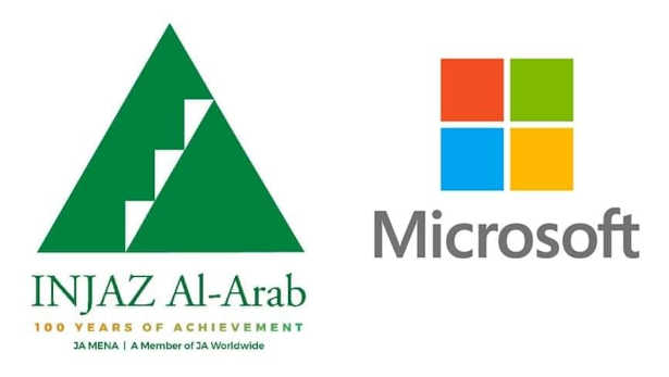 Tunisie : INJAZ Al-Arab annonce un partenariat avec Microsoft qui vise à autonomiser plus de 200 000 jeunes d’Afrique du Nord