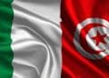 Tunisie : L’Italie réitère son soutien à la Tunisie