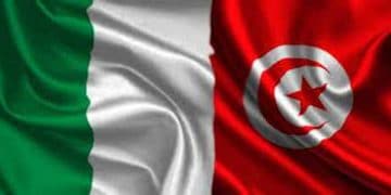 Tunisie : L’Italie réitère son soutien à la Tunisie