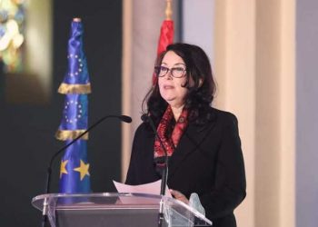 Tunisie : une Enveloppe de 10 millions d’euros pour réaménager le musée de Carthage