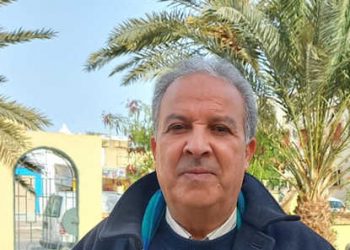 Interview-Nasreddine Chebbi : Plus de 7.000 visiteurs étaient au rendez-vous à la 42è édition de Festival international de Tozeur