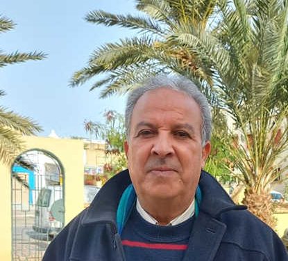 Interview-Nasreddine Chebbi : Plus de 7.000 visiteurs étaient au rendez-vous à la 42è édition de Festival international de Tozeur