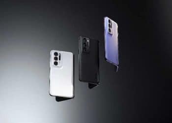 «OPPOFind N»: OPPO présente son premier smartphone flagshippliable