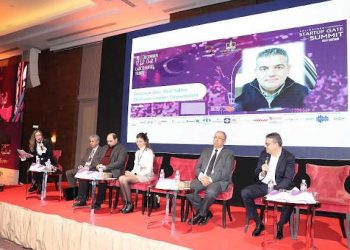 Tunisie : Ooredoo participe au Sommet international de l’entrepreneuriat « Startup Gate Summit »