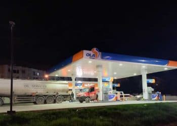 Tunisie : Report de la grève des transporteurs de carburant au 6 janvier 2022
