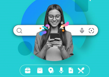 Tunisie : PetalSearch de Huawei se lance sur le marché Tunisien