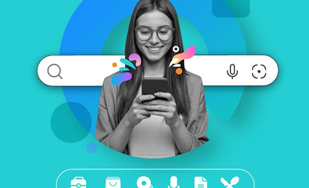 Tunisie : PetalSearch de Huawei se lance sur le marché Tunisien