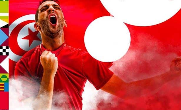 Tunisie : A l’occasion de la finale de la coupe arabe Qatar 2021, Ooredoo annonce l’installation de plusieurs fans zones dans les grands cafés de Tunis, Sousse, Sfax et Gabès