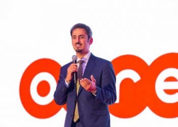 Tunisie : Ooredoo Élu service client de l&rsquo;année 2022, une confiance consolidée pour la troisième année consécutive