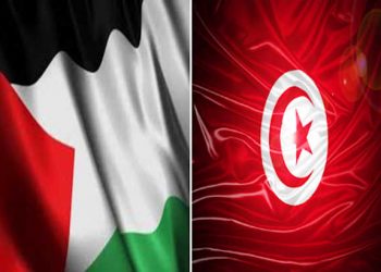 Tunisie : le président palestinien Mahmoud Abbas en visite en Tunisie ce mardi 7 décembre