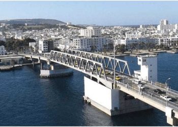 Tunisie : Suspension des cours à Bizerte, les 7 et 8 janvier suite à une coupure d’eau