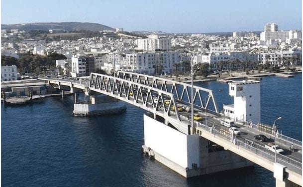 Tunisie : Suspension des cours à Bizerte, les 7 et 8 janvier suite à une coupure d’eau