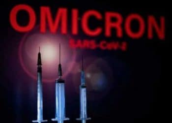 Covid-19 : Le BA.2, un nouveau sous-variant d’Omicron qui circule en Europe