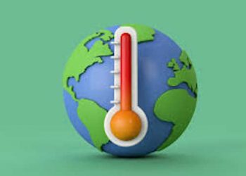 Réchauffement climatique : plus de 92 % des pays menacés d’années très chaudes à répétition