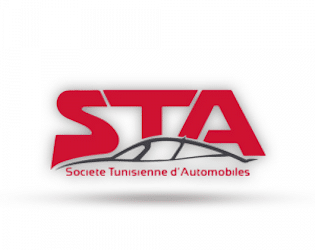 Tunisie : STA obtient le visa du CMF pour son entrée en bourse