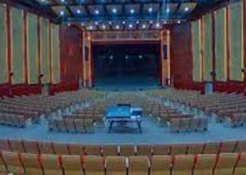 Tunisie : le ministère  des Affaires culturelles annonce la reprise des spectacles en salles