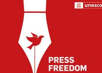 Appel à candidatures pour le Prix mondial de la liberté de la presse UNESCO/Guillermo Cano