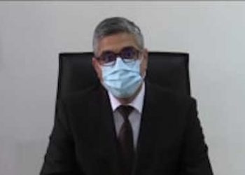 Tunisie-Coronavirus : 70 % des prélèvements  soumis au séquençage au niveau du Grand-Tunis portent le variant omicron