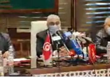 Tunisie : Le ministre de l&rsquo;Education exclut tout retour au régime des groupes, et évoque la révision du temps scolaire