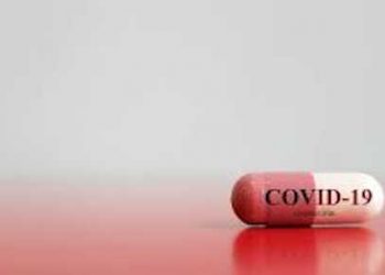 Tunisie : Un laboratoire Tunisien obtient une autorisation de la FDA pour la fabrication de médicaments anti-coronavirus