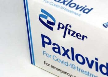 France : Les autorités de santé autorisent le traitement antiviral Paxlovid du laboratoire Pfizer comme traitement curatif contre le Covid 19