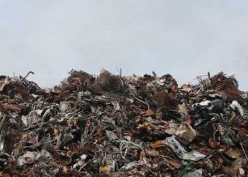 Tunisie : L’Italie accepte de payer “tous les frais” de rapatriement de “ses” déchets