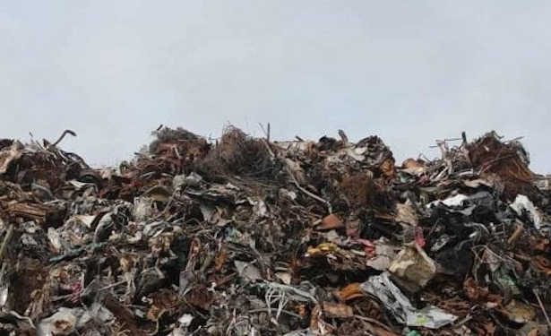 Tunisie : L’Italie accepte de payer “tous les frais” de rapatriement de “ses” déchets