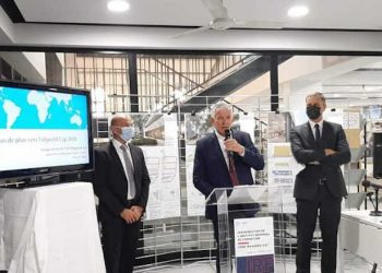 La France et la Tunisie partenaires pour un enseignement français de qualité