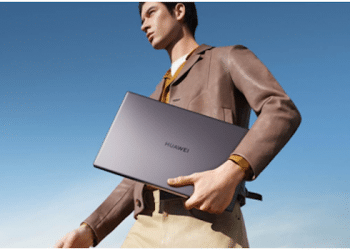 Le nouveau HUAWEI MateBook D15 illustre la puissance en toute légèreté avec la nouvelle expérience Smart Office, le dernier notebook de la gamme «Huawei Super Device»
