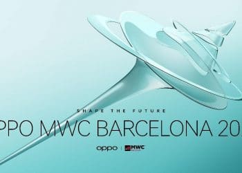 OPPO dévoilera des technologies révolutionnaires et de nouveaux produits au ‘‘MWC Barcelona 2022’’