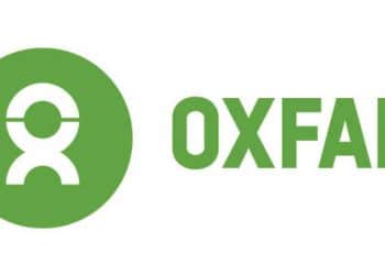 Tunisie -journée internationale des droits des femmes: l’organisation OXFAM en Tunisie organise une campagne de  sensibilisation en faveur des droits des femmes et de leur participation à la vie sociale, économique, culturelle et politique,  le samedi 5 mars à Ezzahra