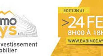 Côte d’Ivoire : un nouveau Salon de l’investissement immobilier à Abidjan, les 24 et 25 février 2022