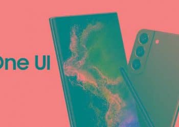 Samsung établit une nouvelle norme avec quatre générations de mises à jour du système d’exploitation pour garantir l’expérience Galaxy