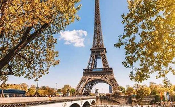 Tunisie : Tunisair annonce le transfert de son siège en France