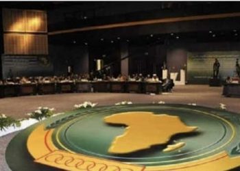 La Tunisie élue membre du Conseil de paix et de sécurité de l’Union africaine