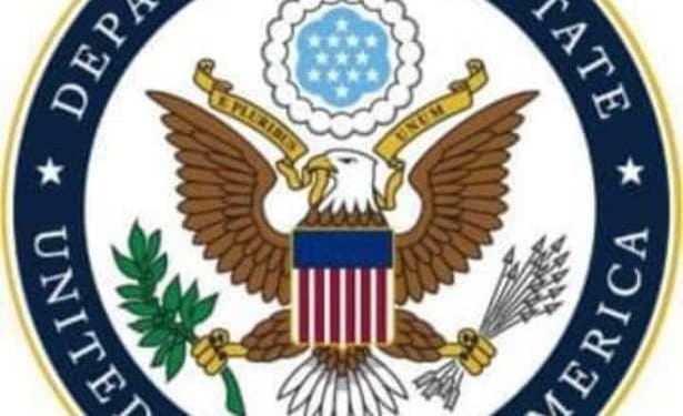 Tunisie : Les Etats-Unis se tiennent aux côtés  des tunisiens et appellent  à un gouvernement démocratique qui promeut les droits de l’homme et accorde la priorité à l’avenir économique du pays